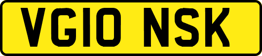VG10NSK