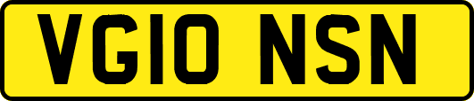 VG10NSN