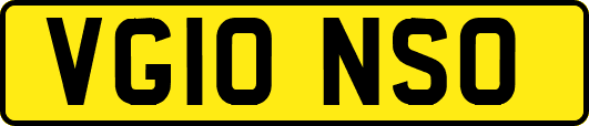 VG10NSO