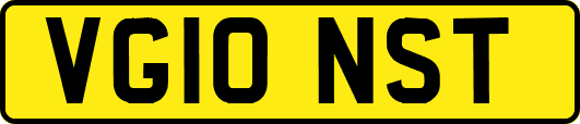 VG10NST
