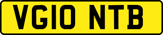 VG10NTB