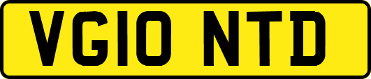 VG10NTD