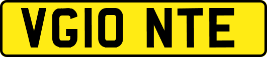 VG10NTE