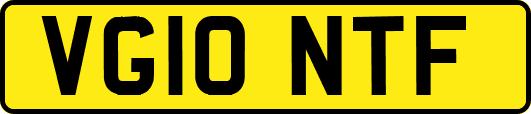 VG10NTF