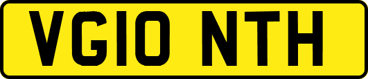 VG10NTH