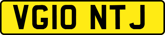 VG10NTJ
