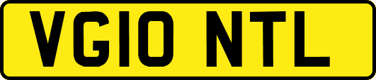 VG10NTL