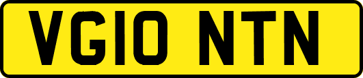 VG10NTN