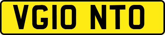 VG10NTO