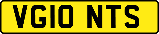 VG10NTS