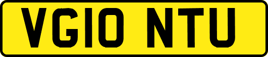 VG10NTU