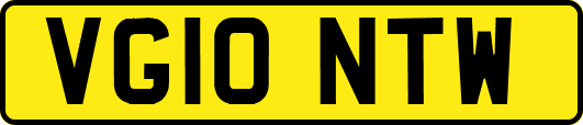 VG10NTW