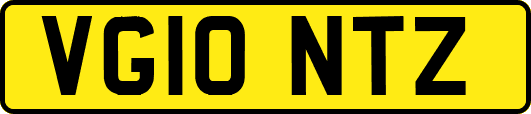 VG10NTZ