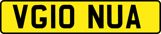 VG10NUA