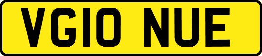 VG10NUE