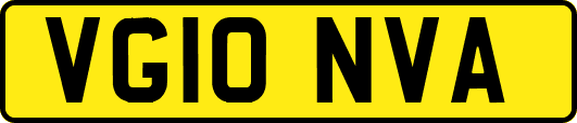 VG10NVA