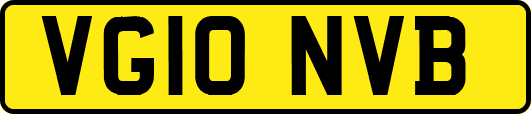 VG10NVB