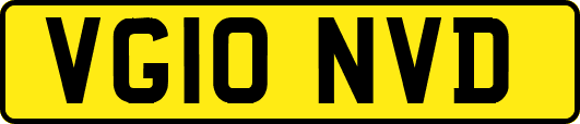 VG10NVD