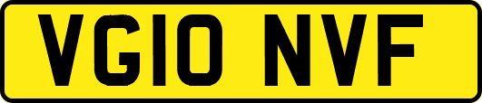 VG10NVF