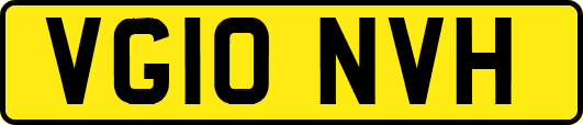 VG10NVH