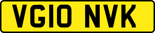 VG10NVK