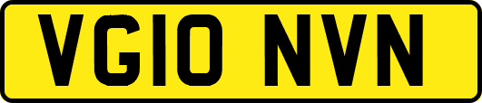 VG10NVN