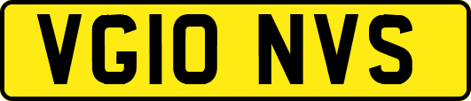 VG10NVS