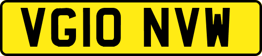 VG10NVW