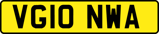 VG10NWA