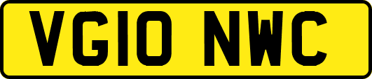 VG10NWC