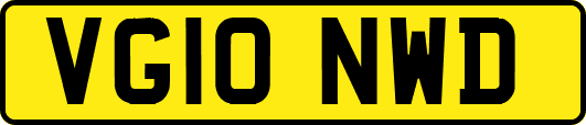 VG10NWD