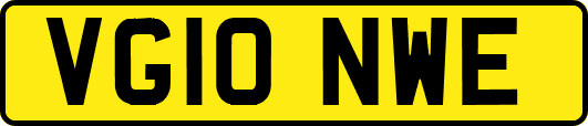 VG10NWE