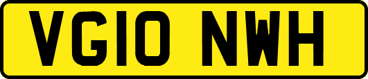 VG10NWH