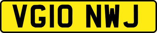VG10NWJ