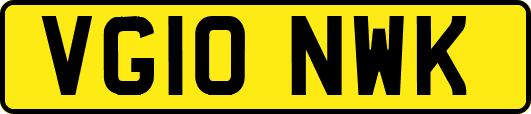 VG10NWK
