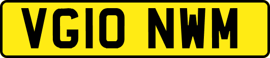 VG10NWM