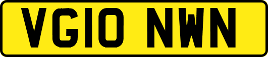 VG10NWN