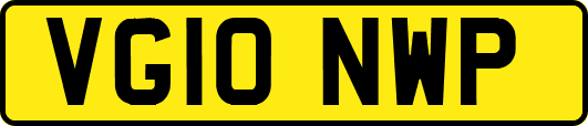 VG10NWP