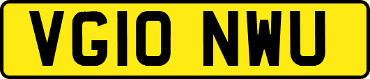 VG10NWU