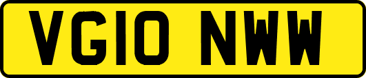VG10NWW