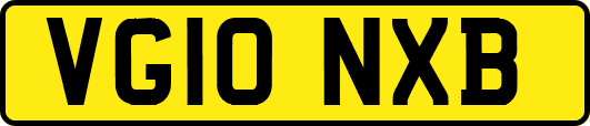 VG10NXB