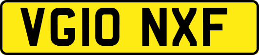 VG10NXF