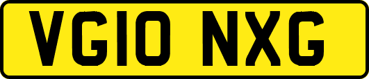 VG10NXG