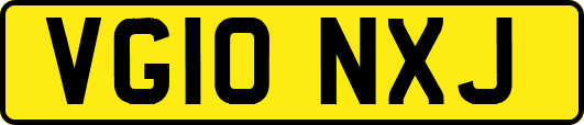 VG10NXJ
