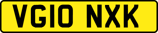 VG10NXK