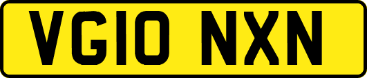 VG10NXN