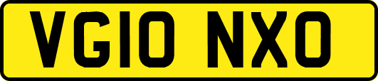 VG10NXO