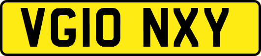 VG10NXY