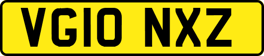 VG10NXZ
