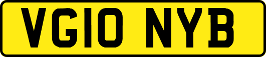 VG10NYB